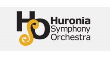 Huronia Symphony Orchestra