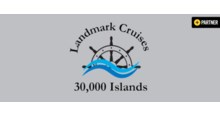 Landmark Cruises