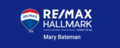 Mary Bateman|Remax Hallmark Chay Realty