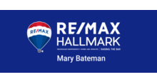 Mary Bateman|Remax Hallmark Chay Realty