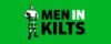 Men In Kilts (Barrie)