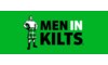 Men in Kilts Window Cleaning