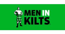 Men In Kilts (Barrie)