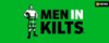 Men In Kilts (Barrie)