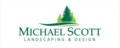 Michael Scott Landscaping & Design