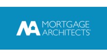 Mortgage Architects (Barrie)