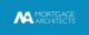Mortgage Architects (Barrie)