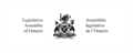 BILL 9, MUNICIPAL ACCOUNTABILITY ACT, 2025