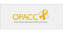 OPACC (Ontario Parents Advocating for Children with Cancer)