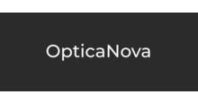 Optica Nova