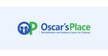 Oscar's Place Rehabilitation & Wellness Centre for Children