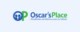 Oscar's Place Rehabilitation & Wellness Centre for Children