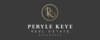 Peryle Keye Real Estate Brokerage