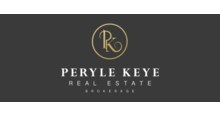 Peryle Keye Real Estate Brokerage