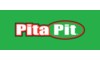 Pita Pit (Barrie)