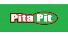 Pita Pit (Barrie)