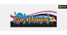 Rim Thanon Thai Kitchen