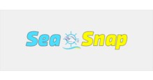 Sea Snap