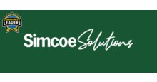 Simcoe Solutions