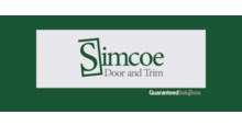 Simcoe Door & Trim