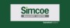 Simcoe Masonry Centre (Barrie)