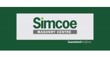 Simcoe Masonry Centre (Barrie)