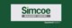 Simcoe Masonry Centre (Barrie)