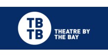 Theatre by the Bay