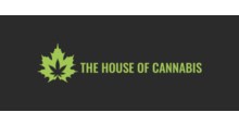 The House of Cannabis Barrie