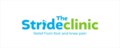 The Stride Clinic