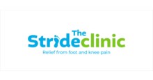 The Stride Clinic
