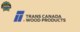 Trans Canada Wood Products Ltd