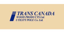Trans Canada Wood Products Ltd