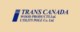 Trans Canada Wood Products Ltd