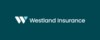 Westland Insurance Group (Newmarket)