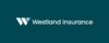 Westland Insurance Group (Barrie)