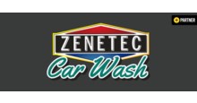 Zenetec Car Wash