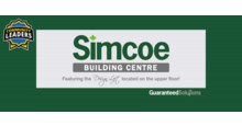 Simcoe Building Centre (Barrie)