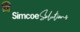 Simcoe Solutions