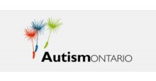 Autism Ontario Central East Region