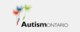 Autism Ontario Central East Region