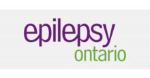Epilepsy Simcoe County