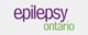 Epilepsy Simcoe County