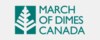 March of Dimes (Barrie)