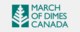 March of Dimes (Barrie)