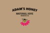 Adam's Honey