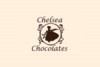 Chelsea Chocolates
