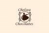 Chelsea Chocolates