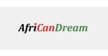 African Dream International