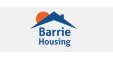 Barrie Housing